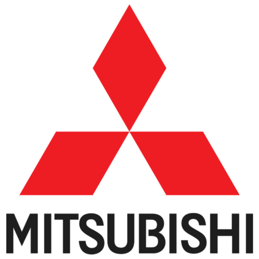 Mitsubishi-banten.id